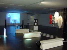 exhibition2006