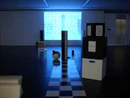 exhibition2006