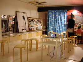 exhibition2006