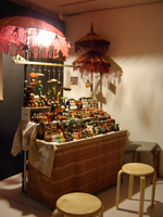 exhibition2006